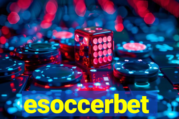 esoccerbet