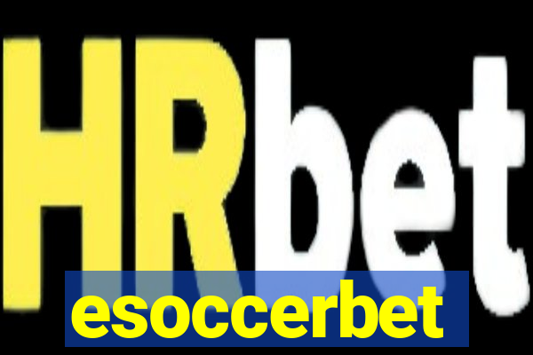 esoccerbet