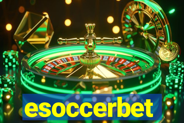 esoccerbet