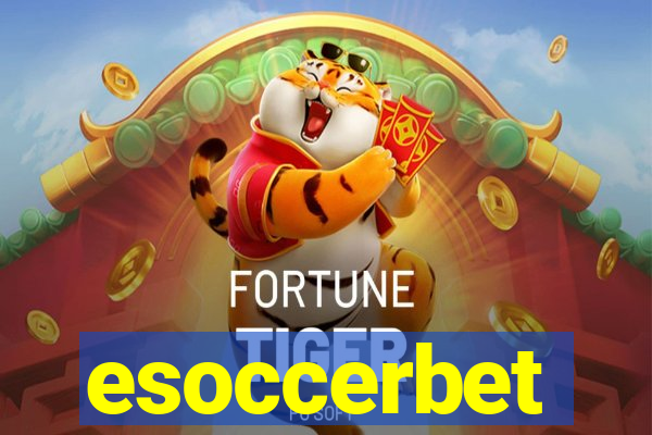 esoccerbet