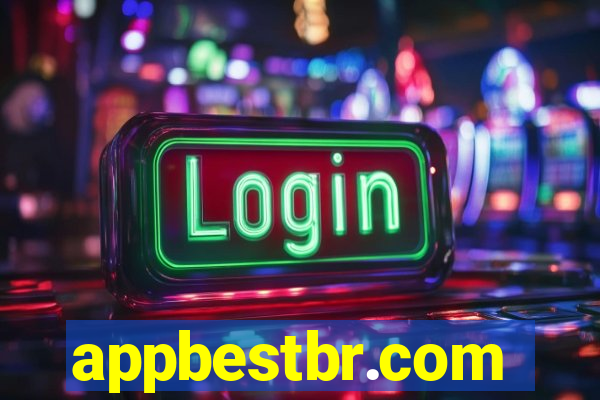 appbestbr.com