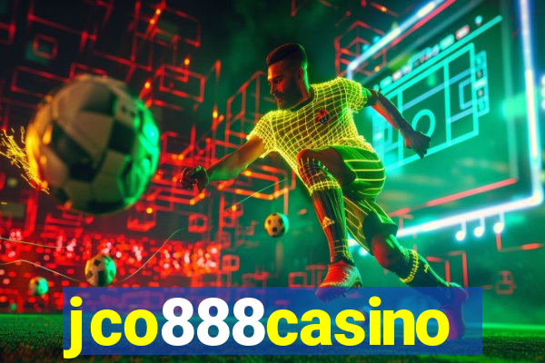 jco888casino