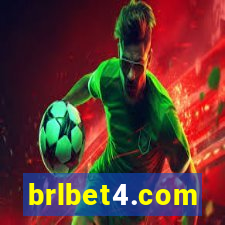 brlbet4.com