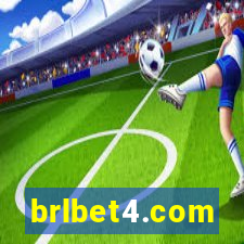 brlbet4.com