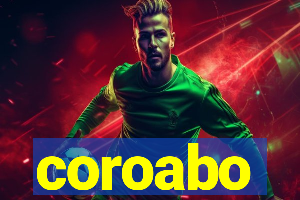 coroabo