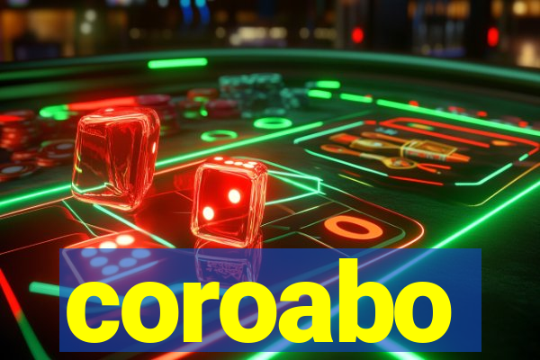 coroabo