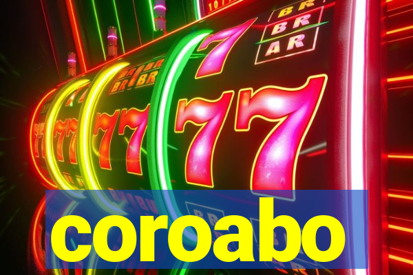 coroabo