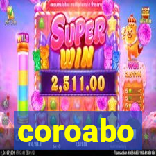 coroabo