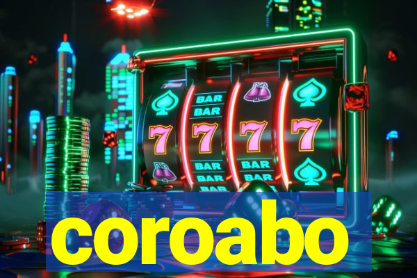 coroabo