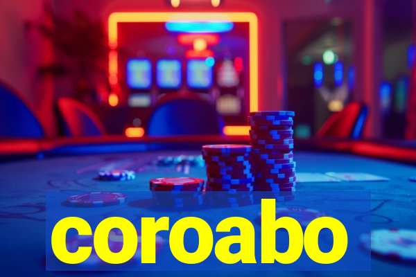 coroabo