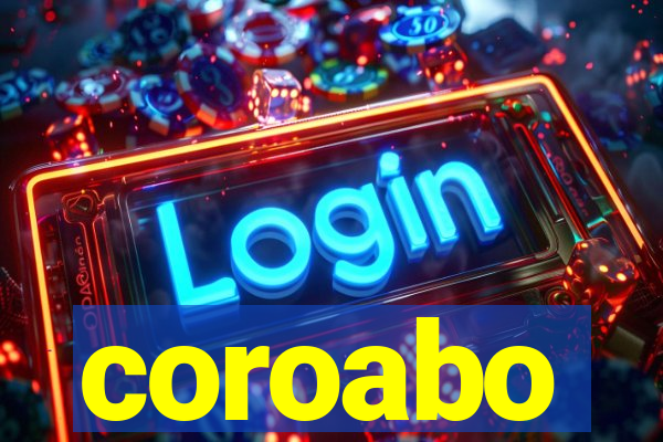 coroabo