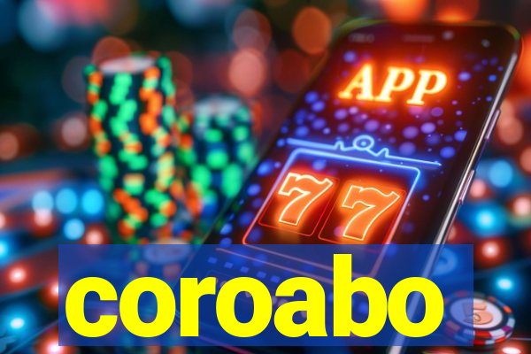 coroabo