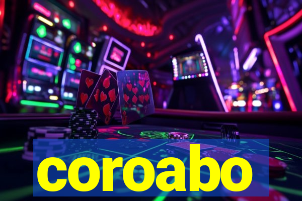 coroabo