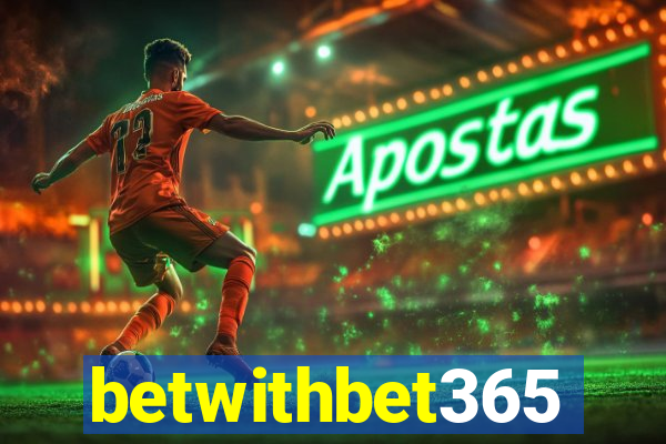 betwithbet365