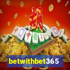 betwithbet365