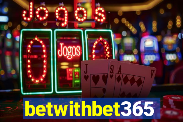 betwithbet365