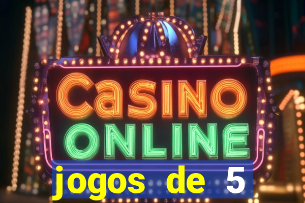 jogos de 5 centavos pragmatic play