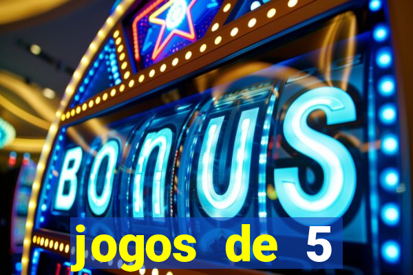 jogos de 5 centavos pragmatic play