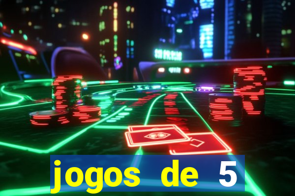 jogos de 5 centavos pragmatic play