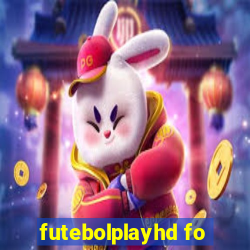 futebolplayhd fo