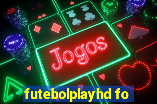 futebolplayhd fo