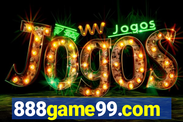 888game99.com