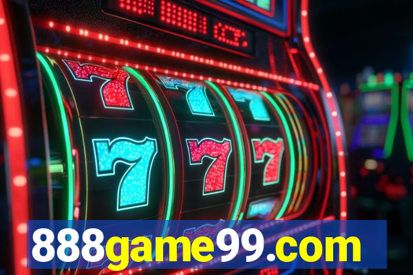 888game99.com