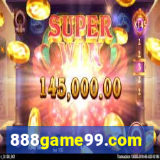 888game99.com