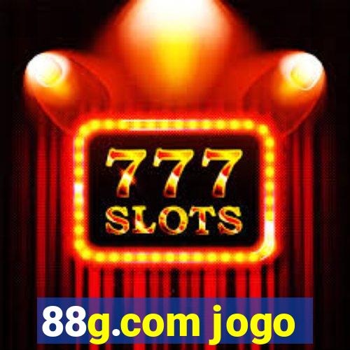 88g.com jogo