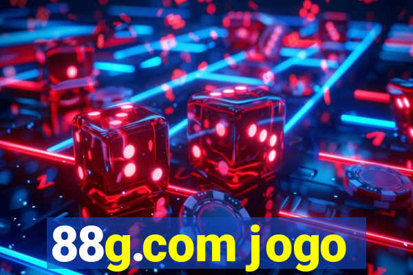 88g.com jogo