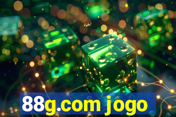 88g.com jogo