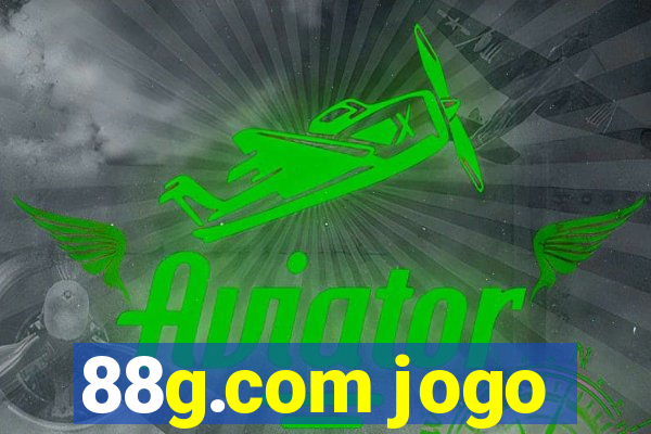 88g.com jogo