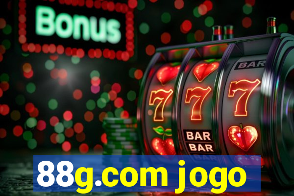 88g.com jogo