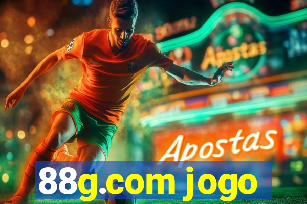 88g.com jogo