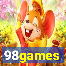 98games