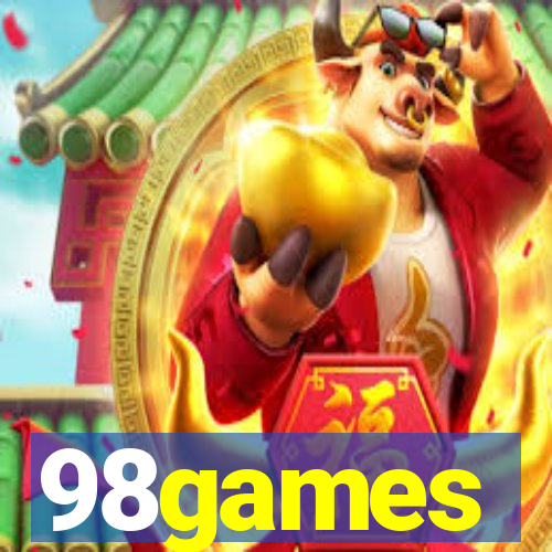 98games