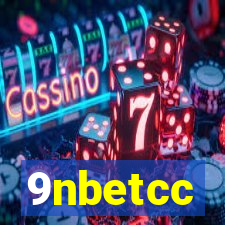 9nbetcc