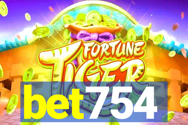 bet754