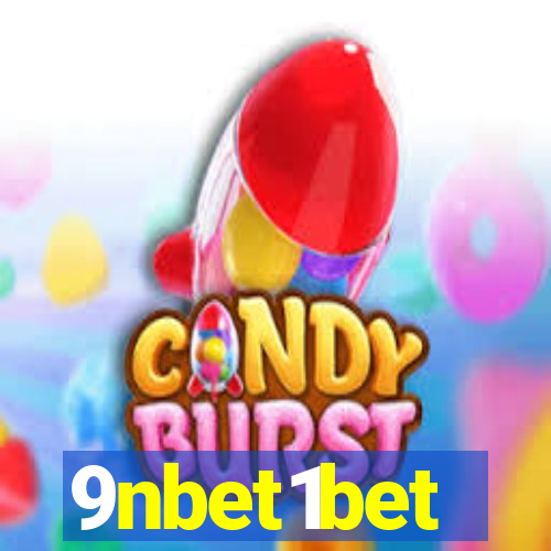 9nbet1bet