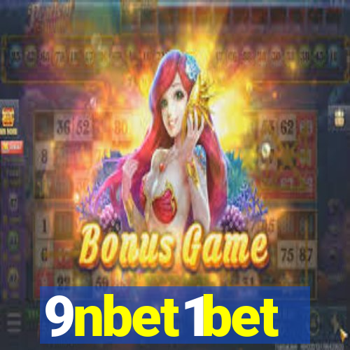 9nbet1bet