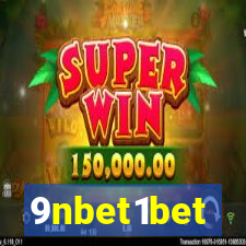 9nbet1bet