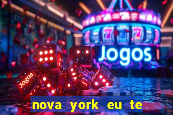 nova york eu te amo filme completo dublado download