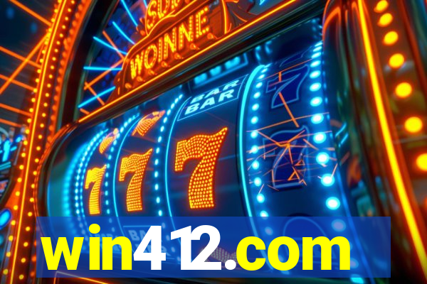 win412.com