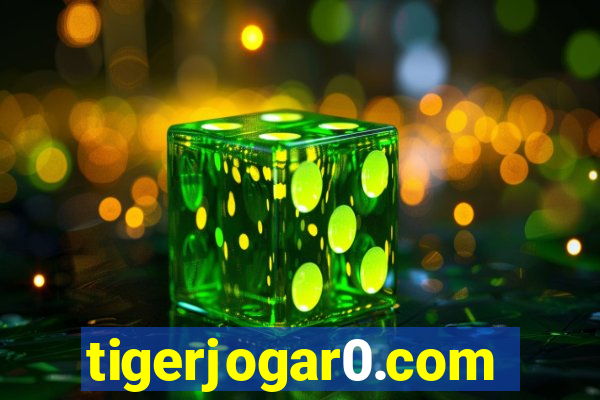 tigerjogar0.com