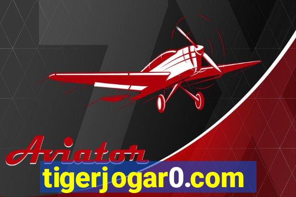 tigerjogar0.com