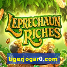 tigerjogar0.com