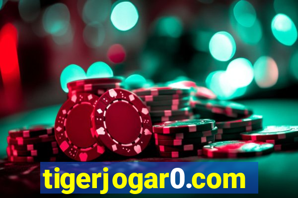 tigerjogar0.com