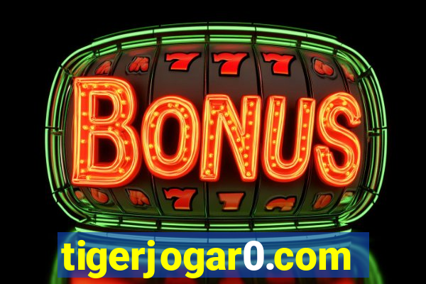 tigerjogar0.com