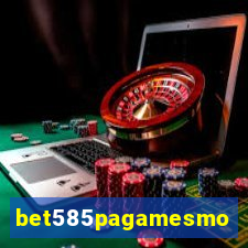 bet585pagamesmo