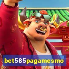 bet585pagamesmo